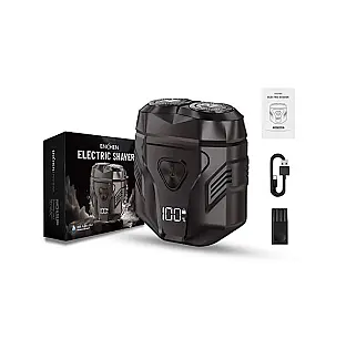 ماشین ریش تراش Enchen Electric Shaver